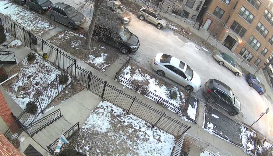 Reolink Camera One_00_Reolink Home Hub One_20260123070642.jpg